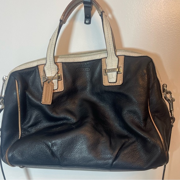 Coach Bag - Picture 7 of 12